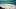 Fort Myers Beaches