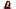 Rock Solid Avra High Neck One-Piece Swimsuit Rock Solid Avra High Neck One-Piece Swimsuit