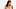 Side-Tie Monokini One-Piece Swimsuit Side-Tie Monokini One-Piece Swimsuit
