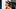 Bon Voyage Underwire Bikini Set