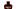 Hawaiian Tropic Dark Tanning Oil