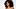 Tropic of C bikini Tropic of C bikini