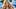Gigi Hadid was photographed by Ben Watts at the Jersey Shore. Gigi Hadid was photographed by Ben Watts at the Jersey Shore.