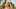 Hailey Clauson Hailey Clauson