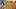 Hilary Duff, Tiffany Haddish, Alix Earle and Nicole Williams English Hilary Duff, Tiffany Haddish, Alix Earle and Nicole Williams English