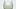 First Base Scoop Neck Bralette First Base Scoop Neck Bralette
