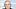 Jay Maisel Jay Maisel