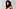 Venus Williams was photographed by Paul Lange in Miami, Fla. Swimsuit by Holmes Swimwear. Venus Williams was photographed by Paul Lange in Miami, Fla. Swimsuit by Holmes Swimwear.
