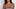 Raye One-Piece Raye One-Piece