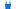 The Long-Torso Seaway Square-Neck One-Piece The Long-Torso Seaway Square-Neck One-Piece