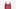 Twist Strap Swimsuit Twist Strap Swimsuit