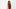Tall Tina High-Neck One-Piece Tall Tina High-Neck One-Piece