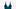 Campania Cross-Back Swimsuit Campania Cross-Back Swimsuit