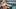 Olivia Dunne Olivia Dunne