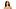 Agua Bendita One-Piece Agua Bendita One-Piece