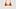 Vesper bikini Vesper bikini