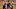 Kate Upton, Justin Verlander and their children Kate Upton, Justin Verlander and their children