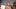 Sloane Stephens Sloane Stephens