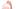 Catrice Under Eye Brightener Catrice Under Eye Brightener