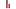 Faux Brow Ultra Fine Double-Brush Tip Brow Filling Pen Faux Brow Ultra Fine Double-Brush Tip Brow Filling Pen