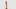 Colour Riche Original Satin Lipstick Colour Riche Original Satin Lipstick