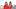 Christie Brinkley and Brooks Nader Christie Brinkley and Brooks Nader