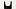 Hunza G one-piece Hunza G one-piece