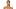 Solid and Striped bikini Solid and Striped bikini