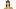 Bond eye bikini Bond eye bikini