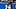 Simone Biles Simone Biles