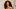 Monday Swimwear bikini Monday Swimwear bikini