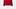 Cashmere top Cashmere top