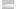 The unsigned required affidavit for Tulsa National Little League. The unsigned required affidavit for Tulsa National Little League.