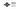 A snapshot of the OK Diamonds bio on Facebook. A snapshot of the OK Diamonds bio on Facebook.