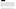 An email of punishments sent by O'Donnell to a player who broke a team rule. A name redacted by Softball On SI. An email of punishments sent by O'Donnell to a player who broke a team rule. A name redacted by Softball On SI.