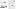 Email from a concerned parent sent to O'Donnell and Kent State admin (3). Names redacted by Softball on SI. Email from a concerned parent sent to O'Donnell and Kent State admin (3). Names redacted by Softball on SI.