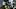 Brandon Hood, RB, Southenr Miss Football Brandon Hood, RB, Southenr Miss Football