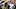 Southern Miss RB Steven Robinson Southern Miss RB Steven Robinson