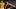Southern Miss Basketball, Camden Cerese Southern Miss Basketball, Camden Cerese