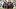 Southern Miss Football Southern Miss Football