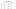 Houston Texans vs. New York Giants snap counts | Week 7, 2026 NFL season Houston Texans vs. New York Giants snap counts | Week 7, 2026 NFL season