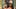 Kim Kardashian and Lewis Hamilton Kim Kardashian and Lewis Hamilton