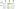 Jackson Jobe savant comparison-tool Jackson Jobe savant comparison-tool