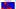 Opponent Batting by Zone Against Troy Melton Opponent Batting by Zone Against Troy Melton