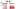 Seiya Suzuki hitter 2026 - savant-comparison-tool Seiya Suzuki hitter 2026 - savant-comparison-tool