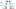 Casey Mize 2026 savant-comparison-tool Casey Mize 2026 savant-comparison-tool