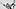 Tulane defensive lineman Don Joyce Tulane defensive lineman Don Joyce