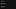 Tulane - Duke Odds by DraftKings Tulane - Duke Odds by DraftKings