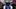 Jacorey Shockley Jacorey Shockley