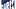 Caitlin Clark: From the Logo cover Caitlin Clark: From the Logo cover